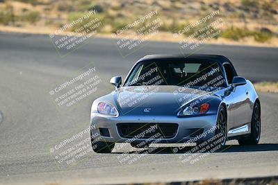 media/Jun-20-2025-Touge2Track (Fri) [[04b7c4a920]]/4-Green Group (Beginner)/Session 2-The Bowl/